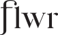 Flwr Logo